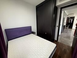 Hyll On Holland (D10), Condominium #536096731